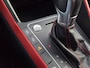 Volkswagen Polo 2.0 TSI GTI | Beats audio | Origineel NL | Clima
