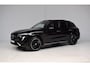 Mercedes-Benz GLC 400e 4 MATIC AMG PANORAMADAK / HEAD-UP / 4WIEL-STURING / BURMESTER / SFEERVERLICHTING / LUCHTVERING