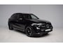 Mercedes-Benz GLC 400e 4 MATIC AMG PANORAMADAK / HEAD-UP / 4WIEL-STURING / BURMESTER / SFEERVERLICHTING / LUCHTVERING