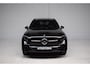 Mercedes-Benz GLC 400e 4 MATIC AMG PANORAMADAK / HEAD-UP / 4WIEL-STURING / BURMESTER / SFEERVERLICHTING / LUCHTVERING