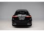 Mercedes-Benz GLC 400e 4 MATIC AMG PANORAMADAK / HEAD-UP / 4WIEL-STURING / BURMESTER / SFEERVERLICHTING / LUCHTVERING