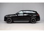 Mercedes-Benz GLC 400e 4 MATIC AMG PANORAMADAK / HEAD-UP / 4WIEL-STURING / BURMESTER / SFEERVERLICHTING / LUCHTVERING