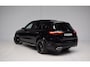 Mercedes-Benz GLC 400e 4 MATIC AMG PANORAMADAK / HEAD-UP / 4WIEL-STURING / BURMESTER / SFEERVERLICHTING / LUCHTVERING