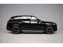 Mercedes-Benz GLC 400e 4 MATIC AMG PANORAMADAK / HEAD-UP / 4WIEL-STURING / BURMESTER / SFEERVERLICHTING / LUCHTVERING