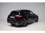 Mercedes-Benz GLC 400e 4 MATIC AMG PANORAMADAK / HEAD-UP / 4WIEL-STURING / BURMESTER / SFEERVERLICHTING / LUCHTVERING