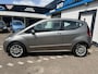 Mercedes-Benz A-klasse 150 Classic /Apk 18-05-2027/Airco/Lm velgen/All season banden