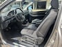 Mercedes-Benz A-klasse 150 Classic /Apk 18-05-2027/Airco/Lm velgen/All season banden