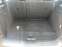 Mercedes-Benz A-klasse 150 Classic /Apk 18-05-2027/Airco/Lm velgen/All season banden