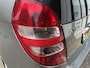 Mercedes-Benz A-klasse 150 Classic /Apk 18-05-2027/Airco/Lm velgen/All season banden