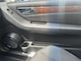 Mercedes-Benz A-klasse 150 Classic /Apk 18-05-2027/Airco/Lm velgen/All season banden