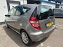 Mercedes-Benz A-klasse 150 Classic /Apk 18-05-2027/Airco/Lm velgen/All season banden