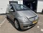 Mercedes-Benz A-klasse 150 Classic /Apk 18-05-2027/Airco/Lm velgen/All season banden