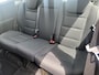 Mercedes-Benz A-klasse 150 Classic /Apk 18-05-2027/Airco/Lm velgen/All season banden