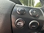 Mercedes-Benz A-klasse 150 Classic /Apk 18-05-2027/Airco/Lm velgen/All season banden