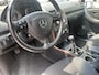 Mercedes-Benz A-klasse 150 Classic /Apk 18-05-2027/Airco/Lm velgen/All season banden