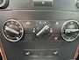 Mercedes-Benz A-klasse 150 Classic /Apk 18-05-2027/Airco/Lm velgen/All season banden