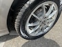 Mercedes-Benz A-klasse 150 Classic /Apk 18-05-2027/Airco/Lm velgen/All season banden