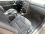 Mercedes-Benz A-klasse 150 Classic /Apk 18-05-2027/Airco/Lm velgen/All season banden
