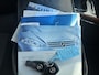 Mercedes-Benz A-klasse 150 Classic /Apk 18-05-2027/Airco/Lm velgen/All season banden