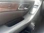 Mercedes-Benz A-klasse 150 Classic /Apk 18-05-2027/Airco/Lm velgen/All season banden