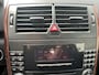 Mercedes-Benz A-klasse 150 Classic /Apk 18-05-2027/Airco/Lm velgen/All season banden