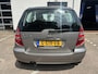 Mercedes-Benz A-klasse 150 Classic /Apk 18-05-2027/Airco/Lm velgen/All season banden