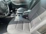 Mercedes-Benz A-klasse 150 Classic /Apk 18-05-2027/Airco/Lm velgen/All season banden