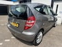 Mercedes-Benz A-klasse 150 Classic /Apk 18-05-2027/Airco/Lm velgen/All season banden