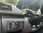 Mercedes-Benz A-klasse 150 Classic /Apk 18-05-2027/Airco/Lm velgen/All season banden