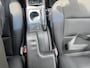Mercedes-Benz A-klasse 150 Classic /Apk 18-05-2027/Airco/Lm velgen/All season banden