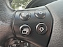 Mercedes-Benz A-klasse 150 Classic /Apk 18-05-2027/Airco/Lm velgen/All season banden