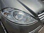Mercedes-Benz A-klasse 150 Classic /Apk 18-05-2027/Airco/Lm velgen/All season banden