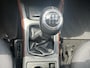 Mercedes-Benz A-klasse 150 Classic /Apk 18-05-2027/Airco/Lm velgen/All season banden