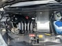 Mercedes-Benz A-klasse 150 Classic /Apk 18-05-2027/Airco/Lm velgen/All season banden