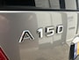 Mercedes-Benz A-klasse 150 Classic /Apk 18-05-2027/Airco/Lm velgen/All season banden