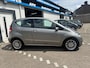 Mercedes-Benz A-klasse 150 Classic /Apk 18-05-2027/Airco/Lm velgen/All season banden