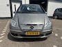 Mercedes-Benz A-klasse 150 Classic /Apk 18-05-2027/Airco/Lm velgen/All season banden