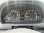 Mercedes-Benz A-klasse 150 Classic /Apk 18-05-2027/Airco/Lm velgen/All season banden