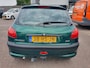 Peugeot 206 1.4 XT AUTOMAAT 93941 KM NIEUWE APK