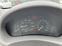 Peugeot 206 1.4 XT AUTOMAAT 93941 KM NIEUWE APK