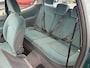 Peugeot 206 1.4 XT AUTOMAAT 93941 KM NIEUWE APK