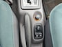 Peugeot 206 1.4 XT AUTOMAAT 93941 KM NIEUWE APK