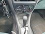 Peugeot 206 1.4 XT AUTOMAAT 93941 KM NIEUWE APK