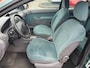 Peugeot 206 1.4 XT AUTOMAAT 93941 KM NIEUWE APK