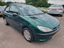 Peugeot 206 1.4 XT AUTOMAAT 93941 KM NIEUWE APK