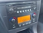 Citroën C4 Coupé 1.6 THP VTS 110KW 2009 Zwart CLIMA|NAP|APK