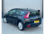 Citroën C4 Coupé 1.6 THP VTS 110KW 2009 Zwart CLIMA|NAP|APK