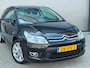 Citroën C4 Coupé 1.6 THP VTS 110KW 2009 Zwart CLIMA|NAP|APK