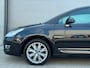 Citroën C4 Coupé 1.6 THP VTS 110KW 2009 Zwart CLIMA|NAP|APK