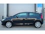 Citroën C4 Coupé 1.6 THP VTS 110KW 2009 Zwart CLIMA|NAP|APK